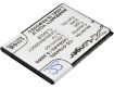 Alcatel CAB60B0001C1 Battery Replacement TLiB60B for ADR3045 Shockwave - 2