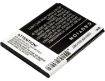 Alcatel CAB60B0001C1 Battery Replacement TLiB60B for ADR3045 Shockwave - 4