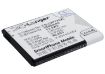Lenovo BL205 Battery Replacement for P770 - 2