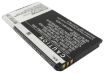 Kyocera SCP-59LBPS Battery Replacement for C6725 C6730 - 3