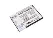 Gionee BL-G030A Battery Replacement for C620 C620s - 2