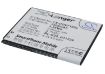 Picture of Battery Replacement Haier H11236 for E611 E617