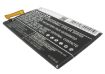 Picture of Battery Replacement Bbk BK-B-68 for VIVO Y20 VIVO Y20T