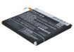 Replacement Battery Xiaomi BM32 for 4 Leo - 4