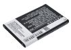 Kyocera SCP-49LBPS Battery Replacement for C5155 C5170 - 5