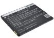 Gionee BL-C008C Battery Replacement for GN151 - 5