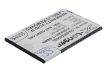 Battery Replacement Blackberry BAT-53861-003 PM1 for Z5 - 3