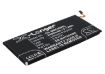 Samsung EB-BE500ABA EB-BE500ABE Battery Replacement for Galaxy E5 - 2