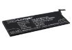 Picture of Battery Replacement Smartisan DC701 for SM701 SM705