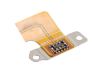 Battery Replacement HTC 35H00216-00M B0P6M100 BOP6M100 for 0P6B640 0P8B200 - 6