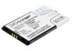 Switel M910 Battery Replacement - 2