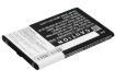 Switel M910 Battery Replacement - 5
