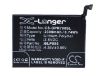 Battery Replacement Oppo BLP595 for R7 R7 Global Dual SIM TD-LTE - 1