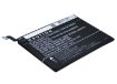 Battery Replacement Oppo BLP595 for R7 R7 Global Dual SIM TD-LTE - 4