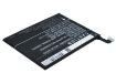 Battery Replacement Oppo BLP595 for R7 R7 Global Dual SIM TD-LTE - 5