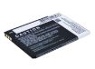 Battery Replacement Blu C664404140L C664404140T for L190a L190i - 5