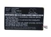 Battery Replacement Acer 1CP415793L1 1S1P BAT-M10 for Liquid Jade S2 Liquid S2 - 1