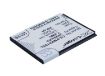 Picture of Battery Replacement Phicomm PP-01 for i810t