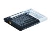 Samsung AB553446BZ Battery Replacement for Gusto 3 SM-B311 - 4
