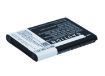 Samsung AB553446BZ Battery Replacement for Gusto 3 SM-B311 - 5