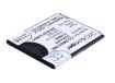 Samsung EB-BG319ABC Battery Replacement for Galaxy Ace 4 CDMA LTE - 2