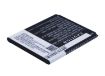 Samsung EB-BG319ABC Battery Replacement for Galaxy Ace 4 CDMA LTE - 4