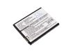 ZTE Li3716T42P3h604852 Battery Replacement for Q507T - 1
