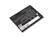 ZTE Li3716T42P3h604852 Battery Replacement for Q507T - 3