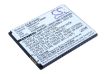 Battery Replacement Blu C725605220L for Studio 5.0 HD Studio 5.0 HD LTE - 1