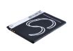 LG BL-45B1F Battery Replacement for F600 F720S - 3