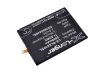 Battery Replacement Blu C826604400L for E010Q E030US - 2