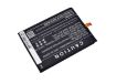 Battery Replacement Blu C826604400L for E010Q E030US - 4