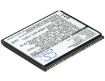 Lenovo BL233 Battery Replacement for A1000-A A2800-D - 2