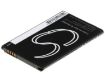 AT&T GoPhone 4G LTE Battery Replacement - 4
