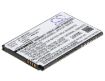 LG BL-46ZH EAC63079701 Battery Replacement for AS330 AS375 - 1