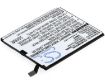 Xiaomi BM22 Battery Replacement for Mi5 - 2