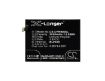 Oppo BLP609 Battery Replacement for F1 Plus R9 - 5
