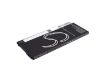 Samsung EB-BA510ABE GH43-04563A Battery Replacement for Galaxy A5 2016 Duos SM-A5100 - 4