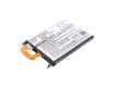 Yotaphone YT0125081 Battery Replacement for C9660 - 1