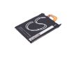 Yotaphone YT0125081 Battery Replacement for C9660 - 3