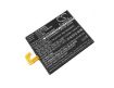 Battery Replacement Blu C1028703345L for S490U Studio 7.0 II - 1