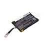 Sony Ericsson BST-17 Battery Replacement for T60 T60c - 3