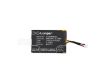 Sony Ericsson BST-17 Battery Replacement for T60 T60c - 5
