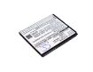 Alcatel TLi018D1 TLi018D2 Battery Replacement for One Touch Link Y858 Y858V - 2