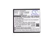 Alcatel TLi018D1 TLi018D2 Battery Replacement for One Touch Link Y858 Y858V - 5