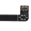 Replacement Battery for Huawei HB386280EBC HB386280ECW Honor 9 Premium Edition - 4