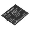 Meizu BT53S Battery Replacement for M570Q-S Pro 6s - 1