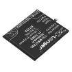 Meizu BT53S Battery Replacement for M570Q-S Pro 6s - 2