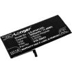 Battery Replacement Apple 616-00042 for A1634 A1687 - 1