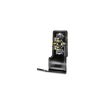 Battery Replacement Apple 616-00042 for A1634 A1687 - 4